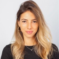 Noa Demol Email & Phone Number