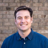 Byron Livermore Email & Phone Number