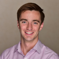 Elementum AI Employee Levi Brown's profile photo