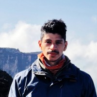Espacios Evalore SLP Employee Israel V's profile photo