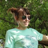 Marley Sherritt Email & Phone Number
