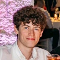Alessandro Sozzi's profile photo