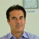 Jamie Lear Email & Phone Number