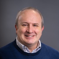 UW Carbone Cancer Center Employee Craig Robida's profile photo