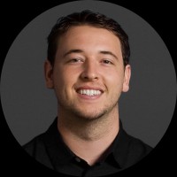 Branden Korf's profile photo