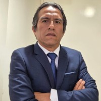 Ebaby Employee Nelson Dionicio's profile photo