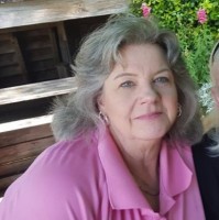 Kathy Solis Email & Phone Number