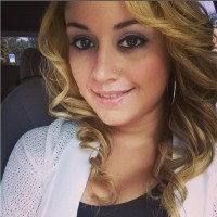 Duda Farm Fresh Foods Employee Crystal Rios's profile photo