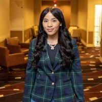Aleyah Lopez Email & Phone Number