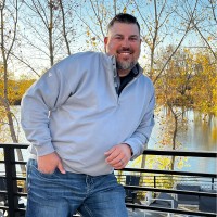 OE Construction Corp. Employee Tyler Pagel's profile photo