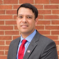 Salcedo Group Inc. Employee Michael Salcedo's profile photo