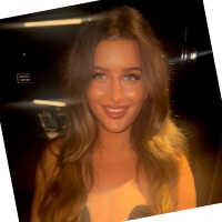 Chillisauce Employee Jess Wingrove's profile photo