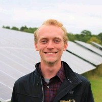 Simon Eddy Email & Phone Number