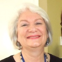 Jane Silverman Email