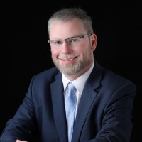 Kevin Minton Email & Phone Number