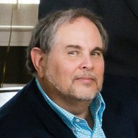 William Murphy Email & Phone Number