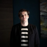 Designgroup Stapleton Elliott Employee David Coetzee's profile photo