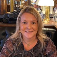 World of Sweets Employee Helen Bradshaw's profile photo