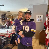 Alta Technologies Inc Employee Tjay Mosser's profile photo