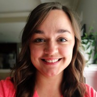 Results Physiotherapy Employee Katie Dotson's profile photo