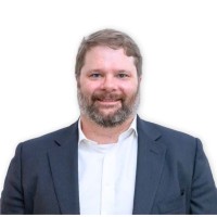 Citizens Disability Employee Jari Martin's profile photo