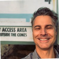 Lars Mueller Email & Phone Number