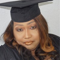S. Sims-Mines Email & Phone Number