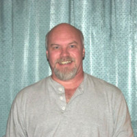Progressive Dynamics Inc Employee Richard Pomeroy's profile photo