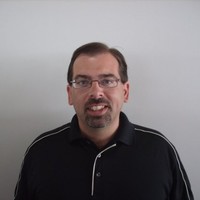 Chesrown Chevrolet Buick GMC Employee Douglas Coblentz's profile photo
