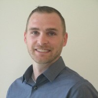 Comcast Employee Robert Lilley's profile photo