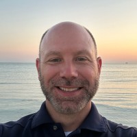 Walmart Employee Ryan Stanton's profile photo