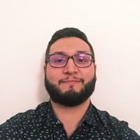 Nicolas Falcetta Email