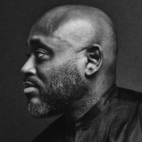 UnitedMasters Employee Steve Stoute's profile photo