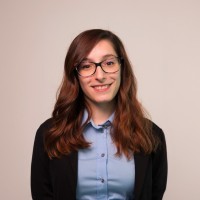 Keystone Executive Search Employee Noemi Papini's profile photo