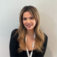 Sir Charles Gairdner Hospital Employee Chloe Cunningham's profile photo
