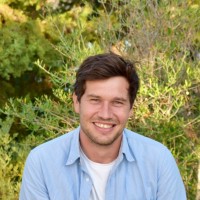 ScorePlay Employee Thomas Plessis's profile photo