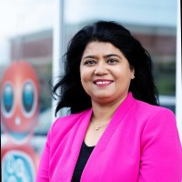 Anu Bidani Email & Phone Number