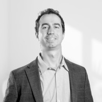 StreetCred PR Employee Stoyan Bojinov's profile photo