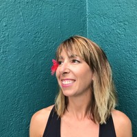 Agricultural Institute of Marin (AIM) Employee Tanya Wolf's profile photo