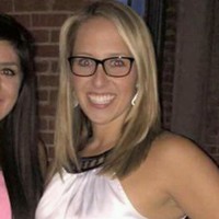 Amanda McCormick Email & Phone Number