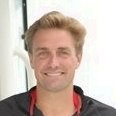 Timothy Greene Email & Phone Number
