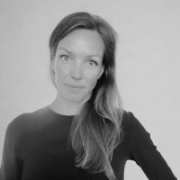 Dragsbæk A/S Employee Kristina Velgaard's profile photo