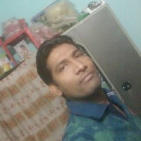 Dream Computer Employee Kamal Chanderiya's profile photo