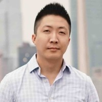 Andy Ye Email & Phone Number