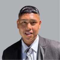 Gonzaga University Employee Ryan Seth's profile photo