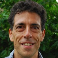 Cerfix Constructies BV Employee Marco Brouwer's profile photo
