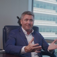 James Roberts, CFP®, CExP™