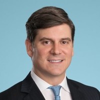 Berens Law Employee Michael C. Berens's profile photo
