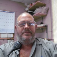 Schuff Steel Employee James Lilly's profile photo
