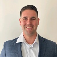 Sapphire Technologies Employee Louis Wood's profile photo